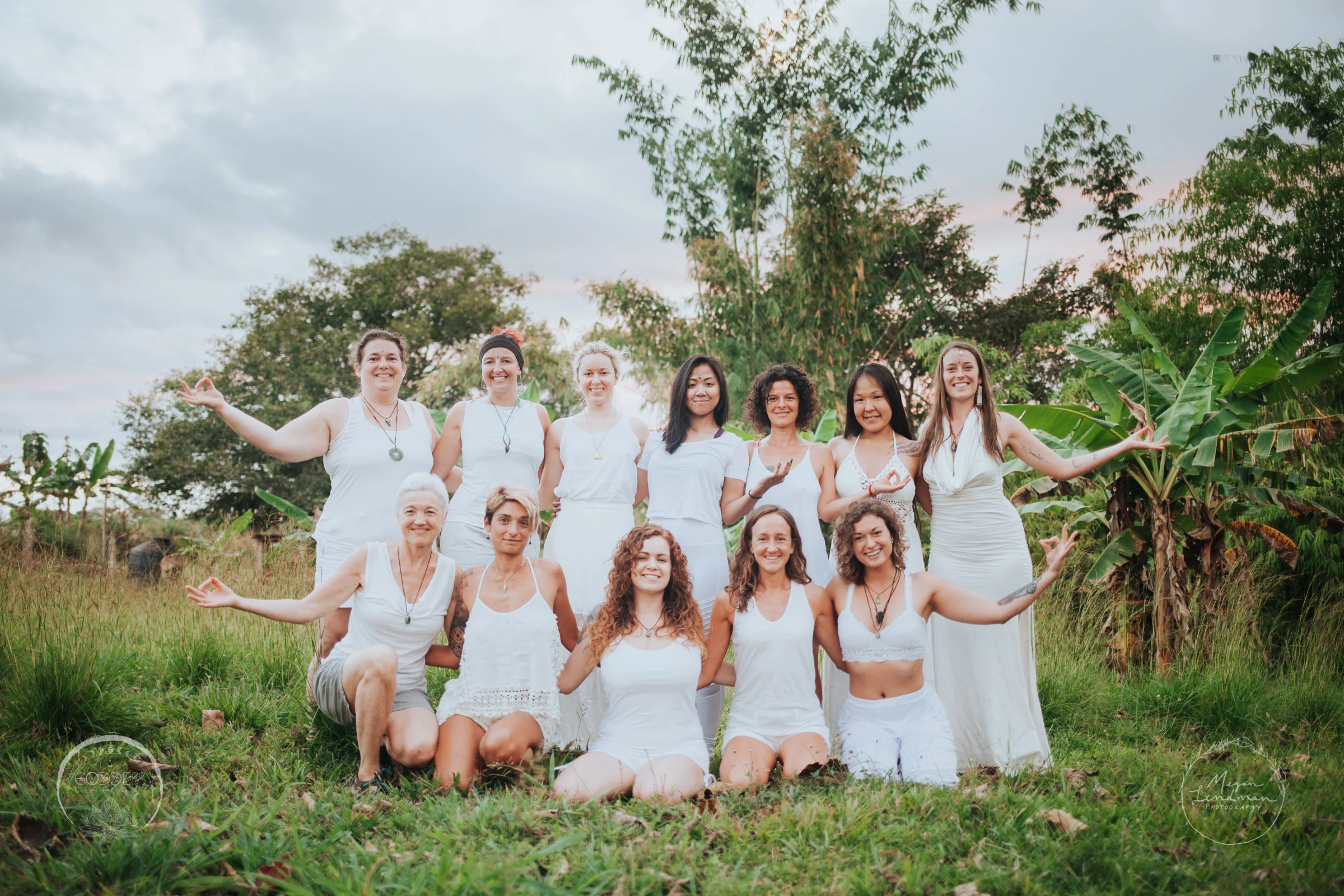 meganlendmanphotography_goddessceremony_jungle_wm-28.jpg