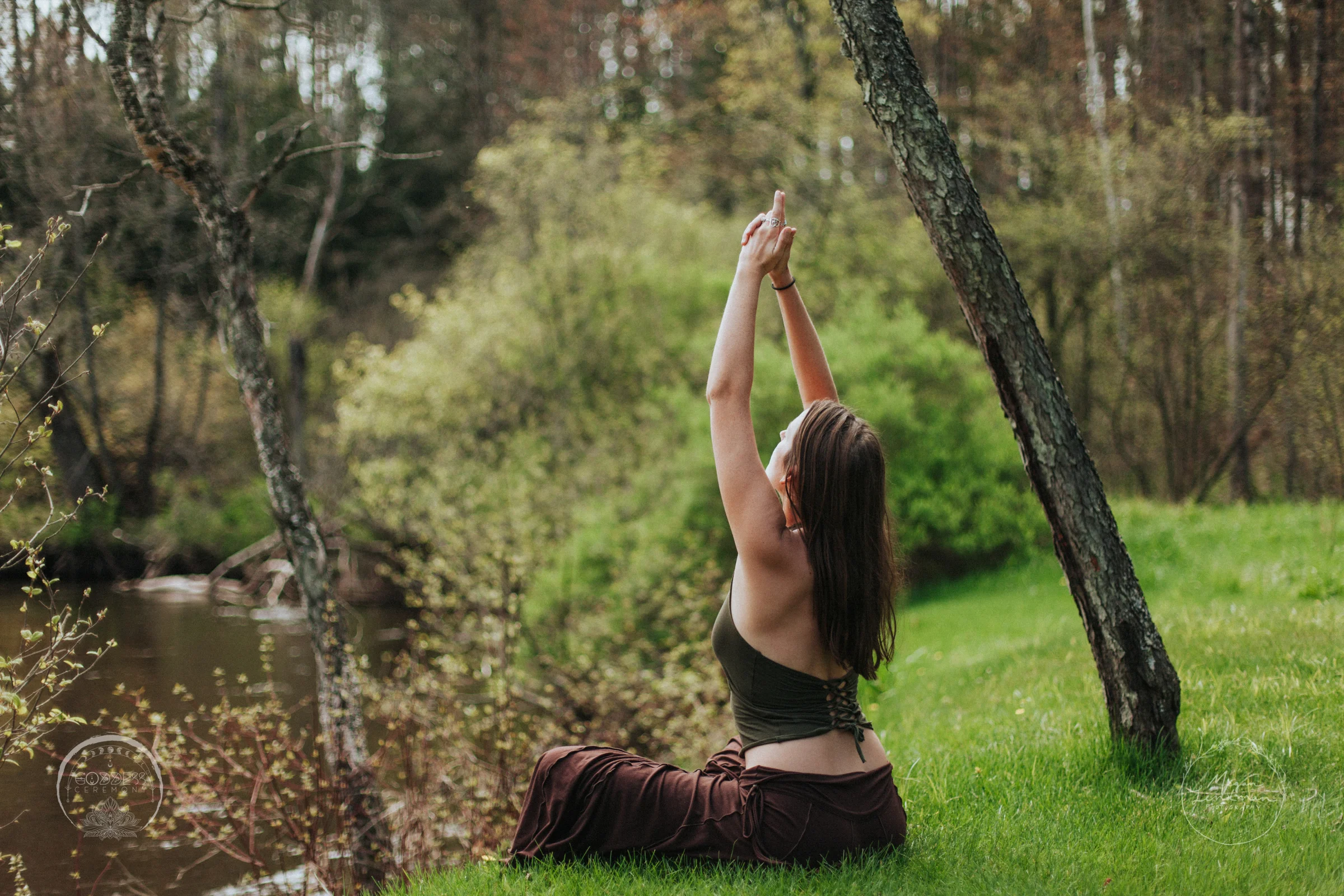 meganlendmanphotography_goddessceremony_forest_wm-3.jpg