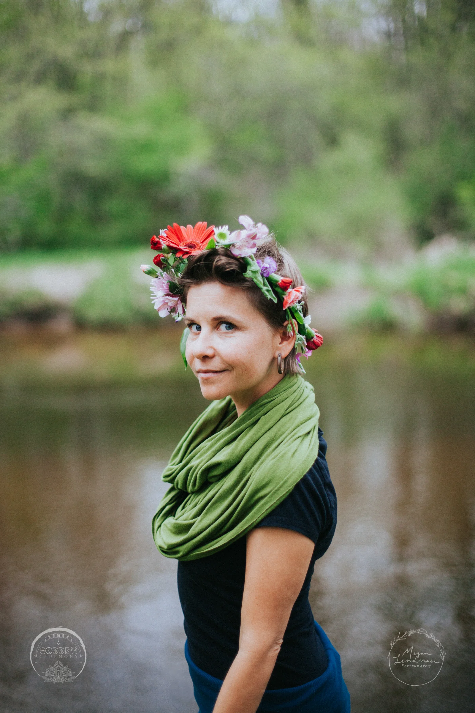 meganlendmanphotography_goddessceremony_forest_wm-8.jpg