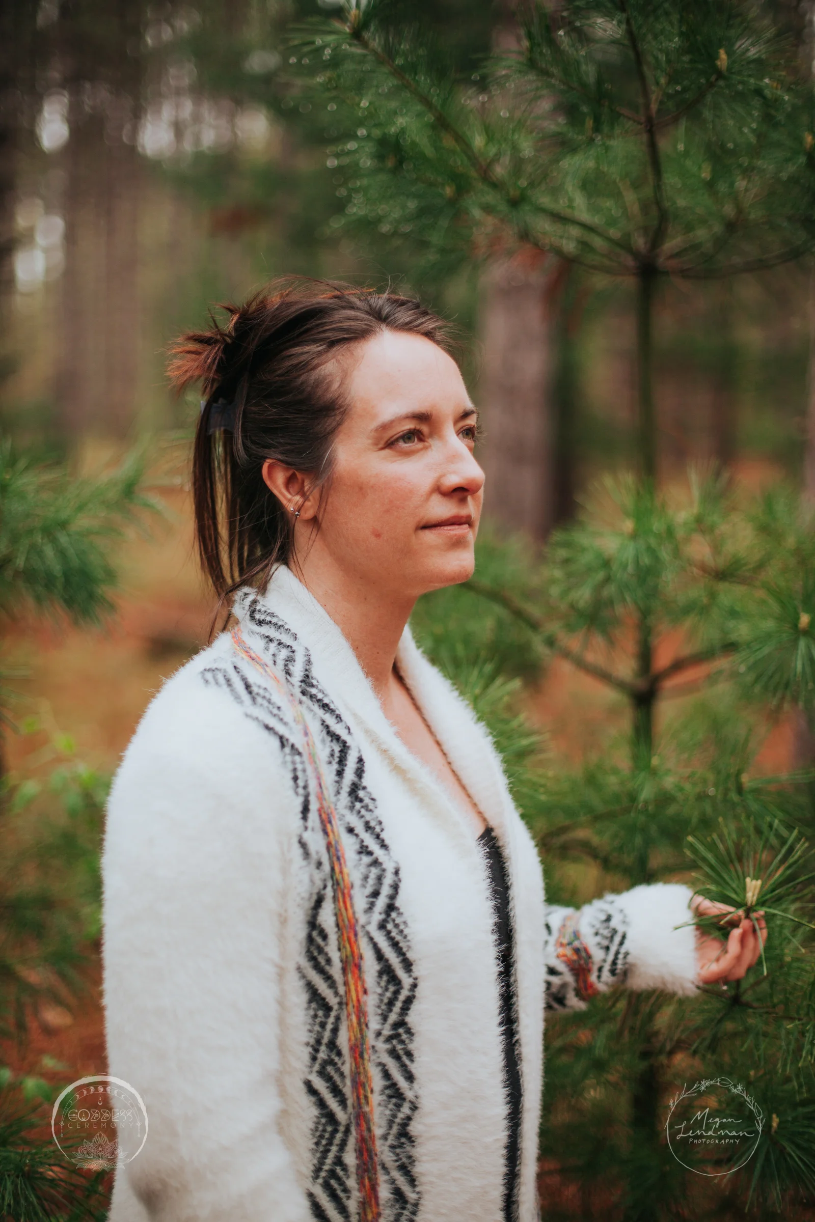 meganlendmanphotography_goddessceremony_forest_wm-18.jpg