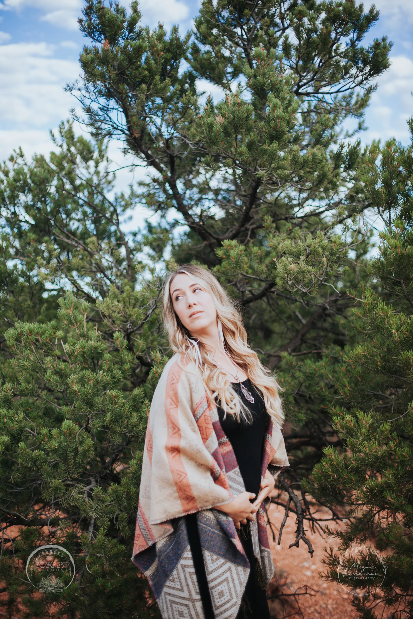 meganlendmanphotography_goddessceremony_desert_wm-11.jpg