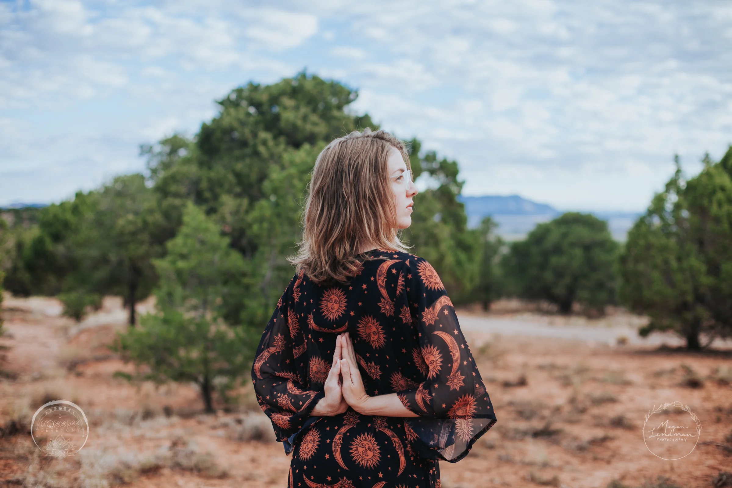 meganlendmanphotography_goddessceremony_desert_wm-10.jpg