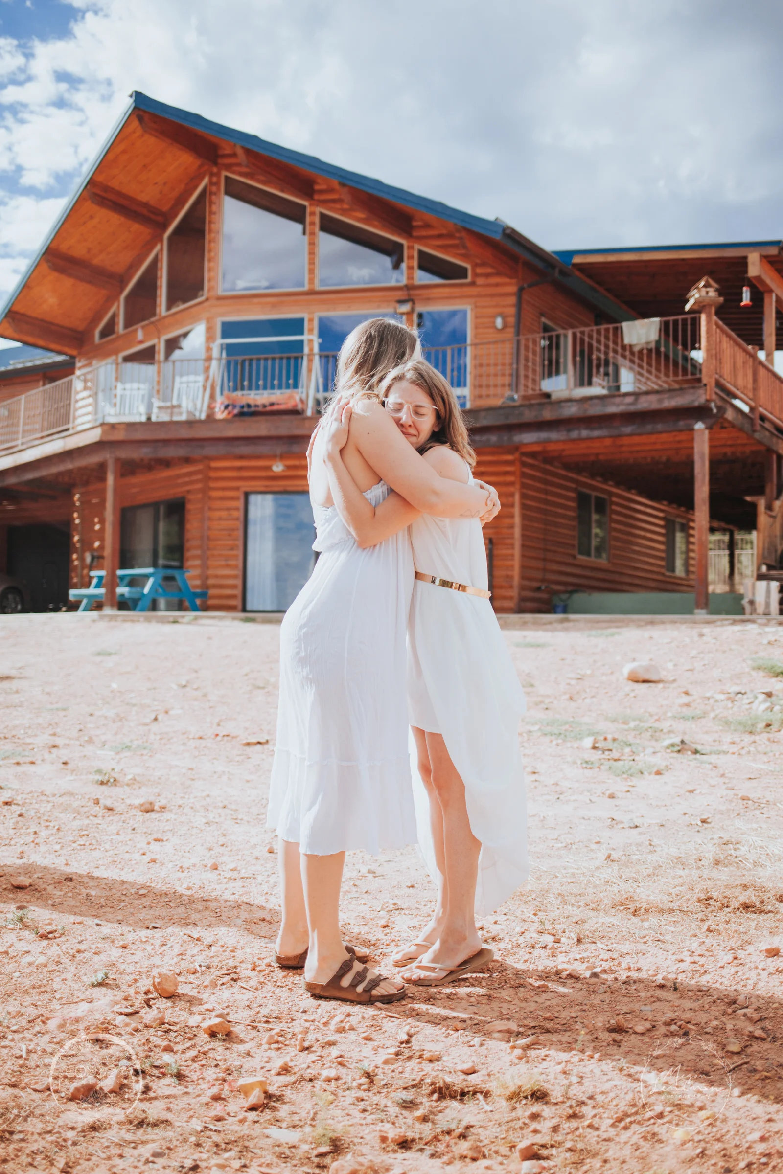 meganlendmanphotography_goddessceremony_desert_wm-17.jpg