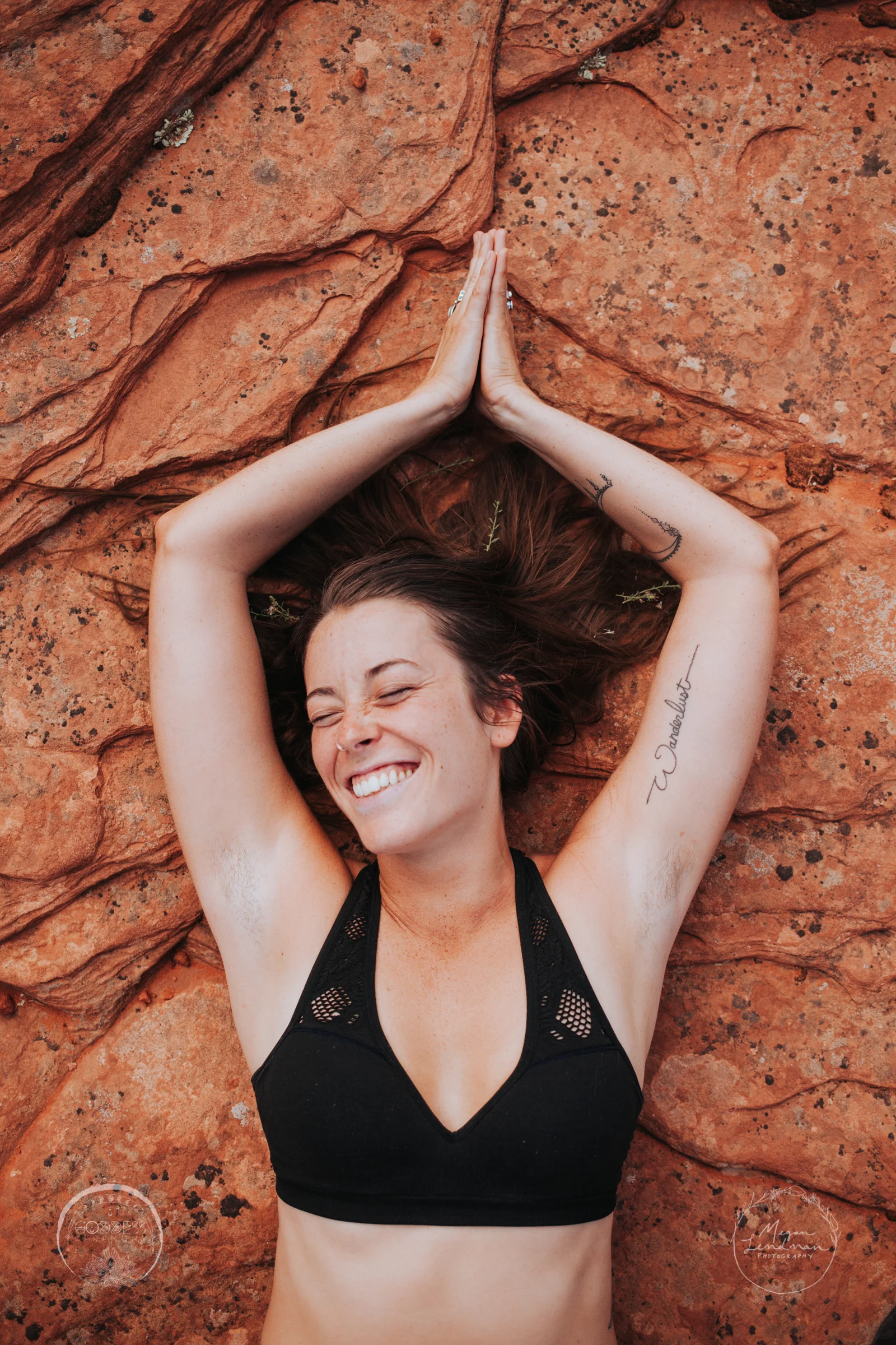 meganlendmanphotography_goddessceremony_desert_wm-22.jpg