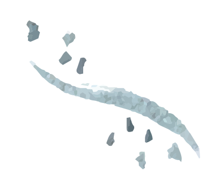 Accent 4.png