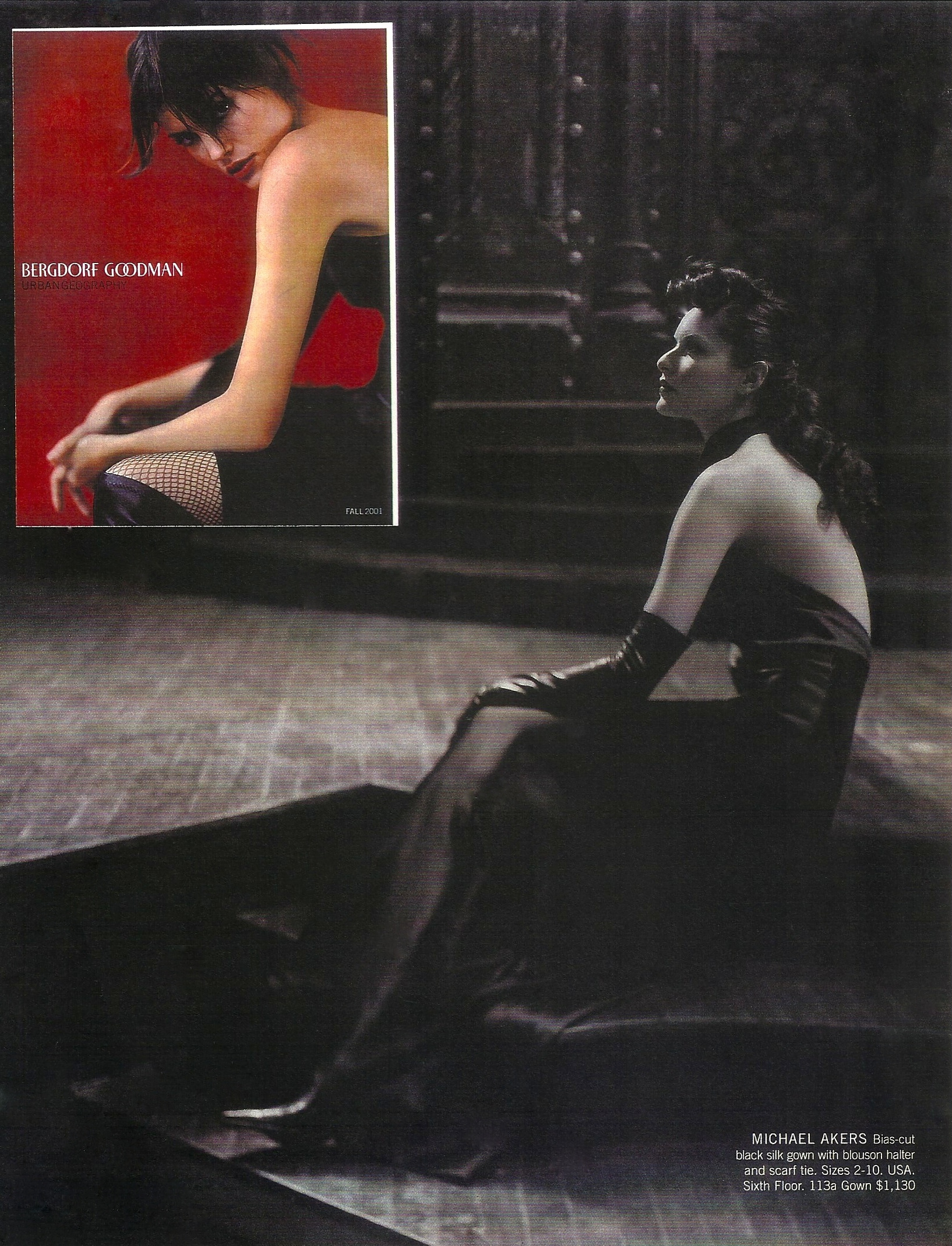 Scans-4.jpg