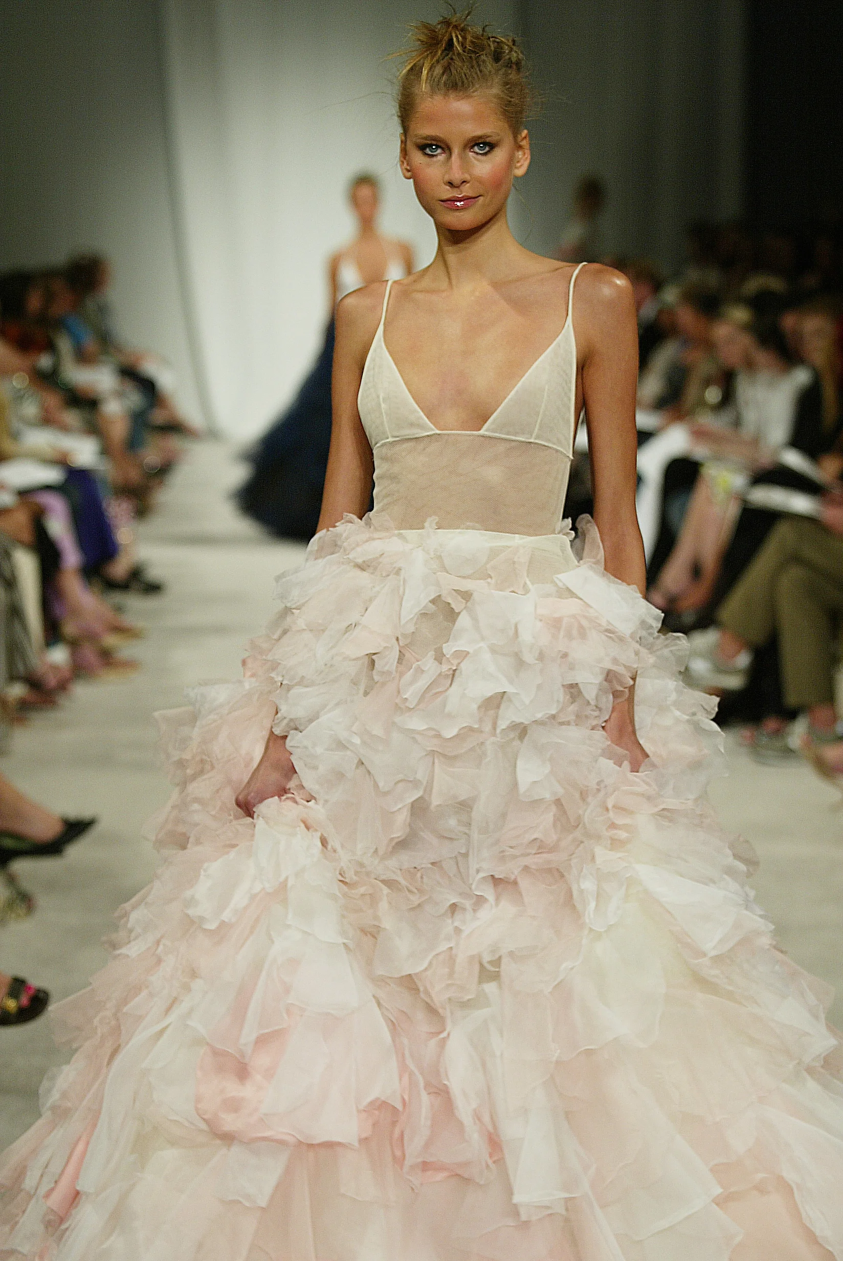 TARGET-MIZRAHI-6-14-2004 2.JPG