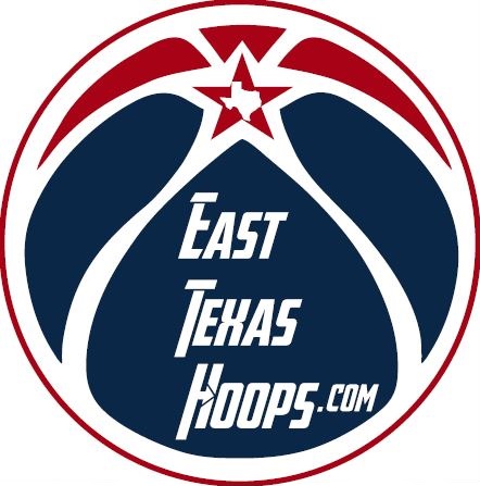 East Texas Hoops
