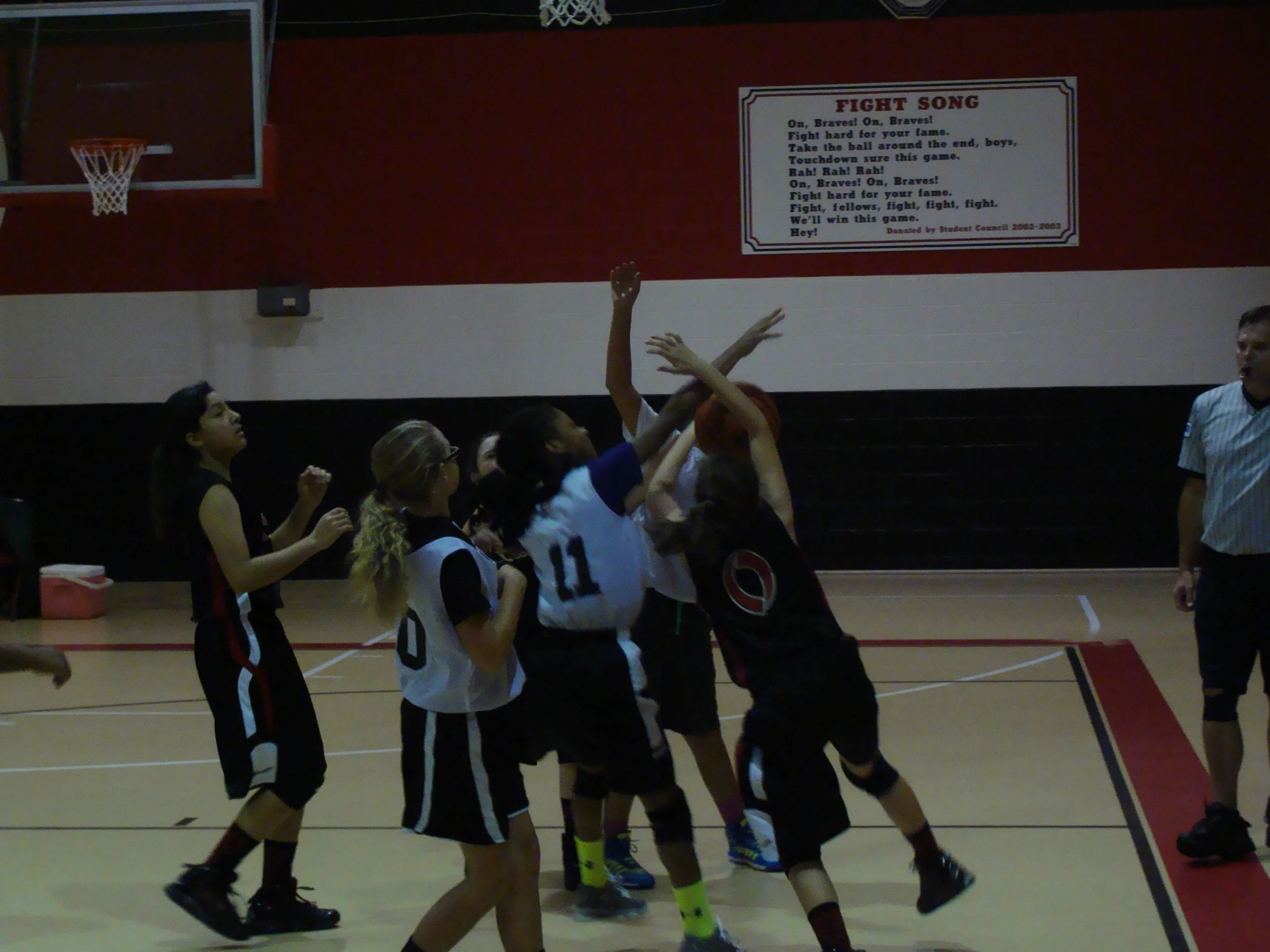 Winnsboro 9-13-2014 010.JPG