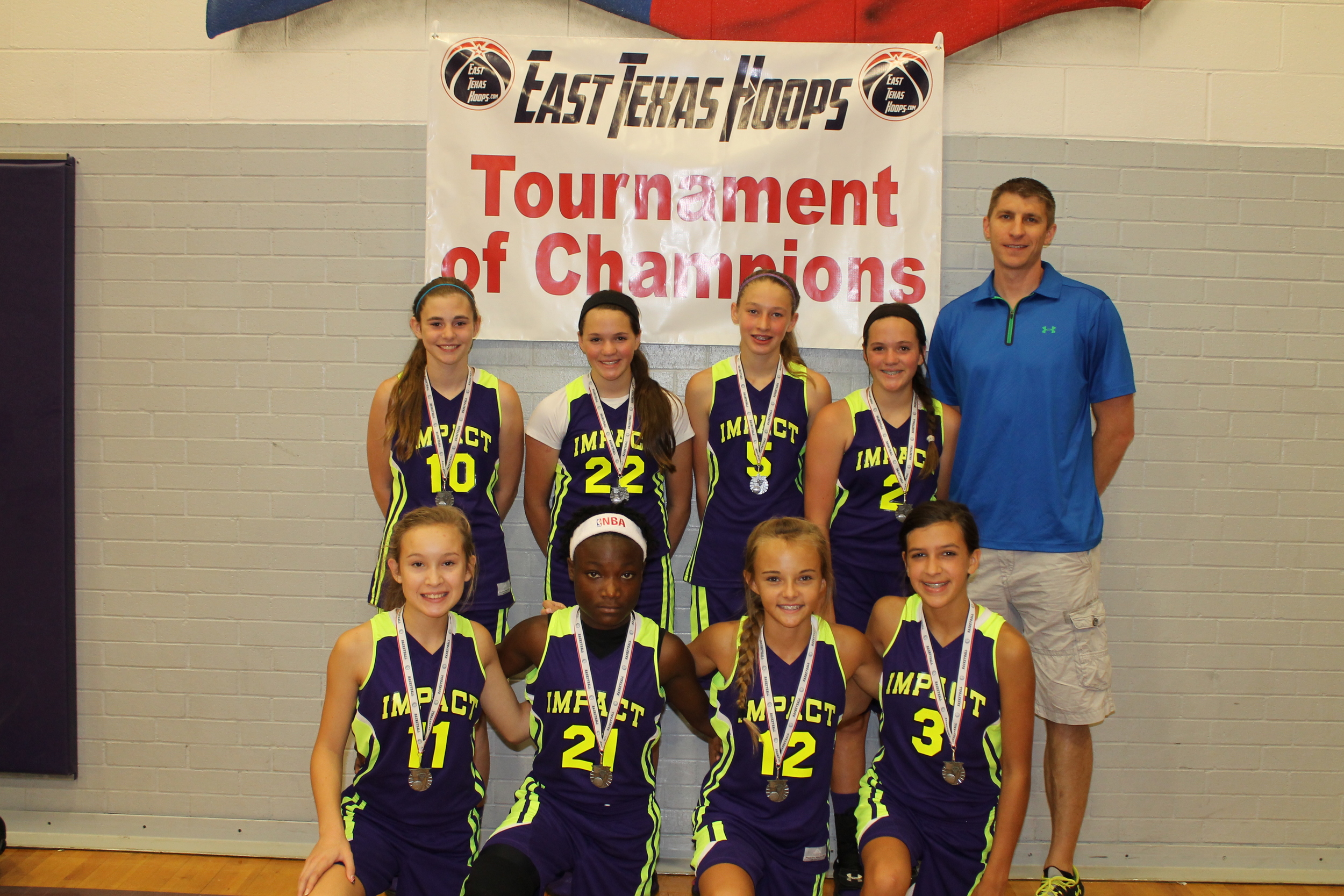 Day 3 Tournament of Champions 182.JPG