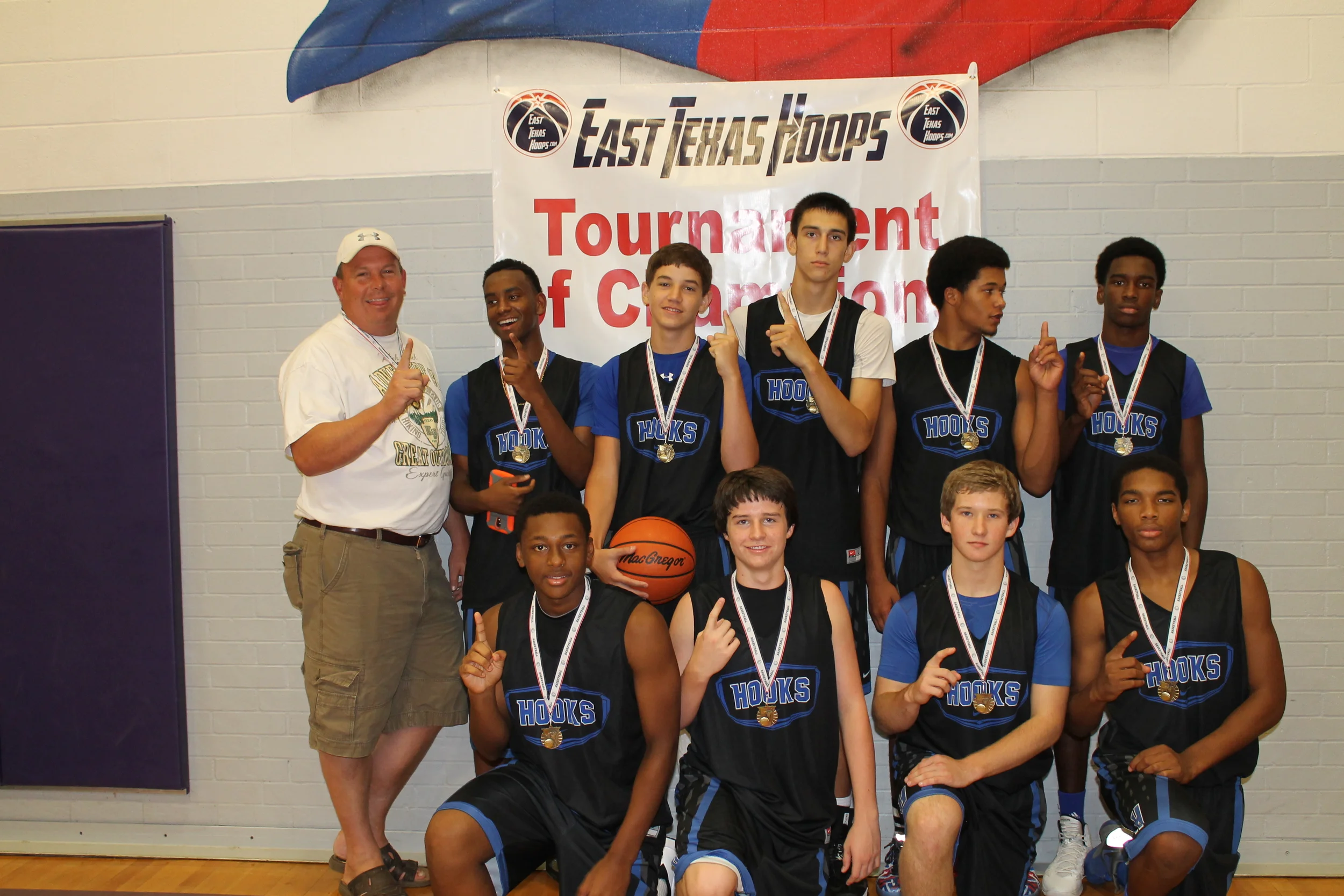 Day 3 Tournament of Champions 366.JPG