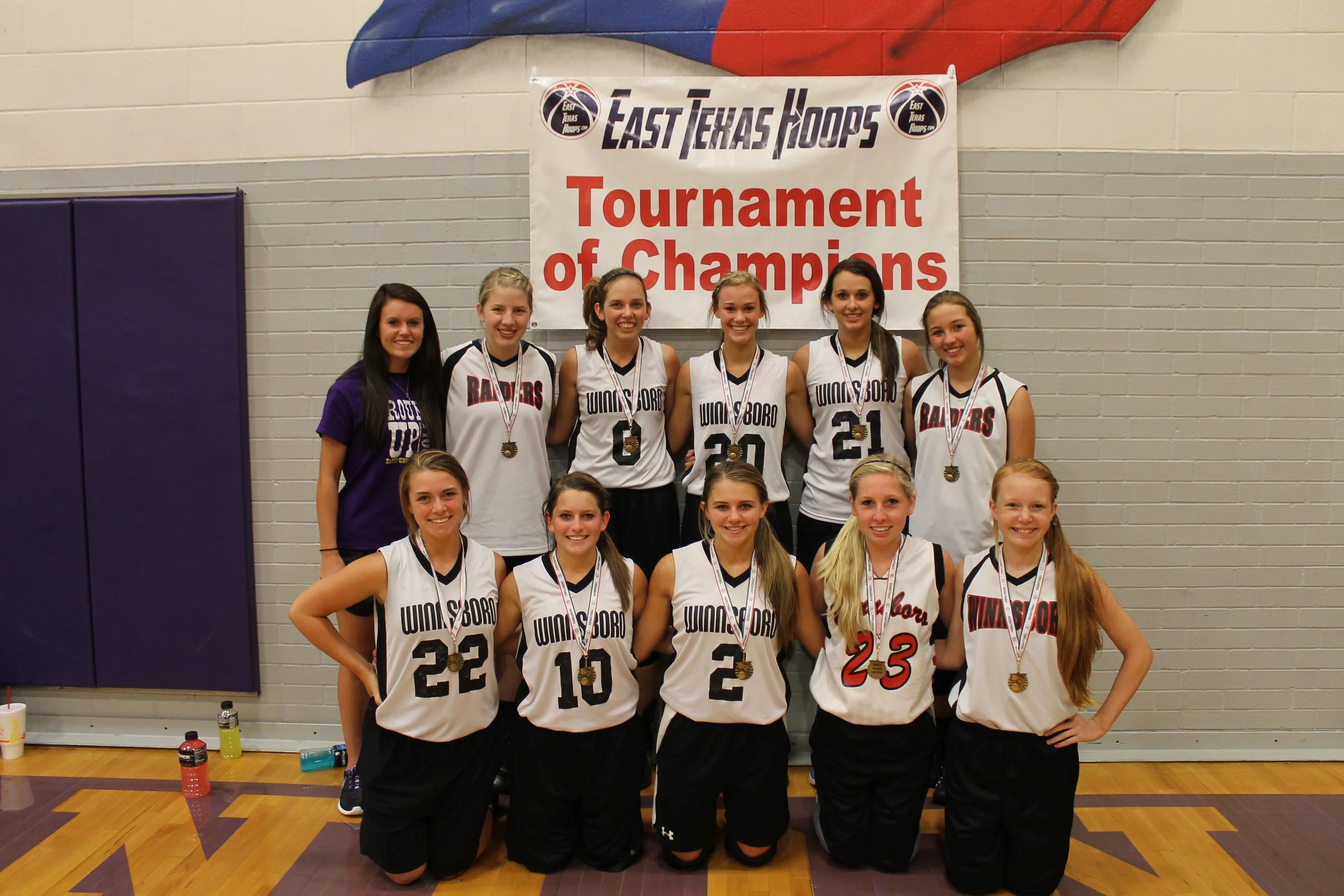 Day 3 Tournament of Champions 406.JPG