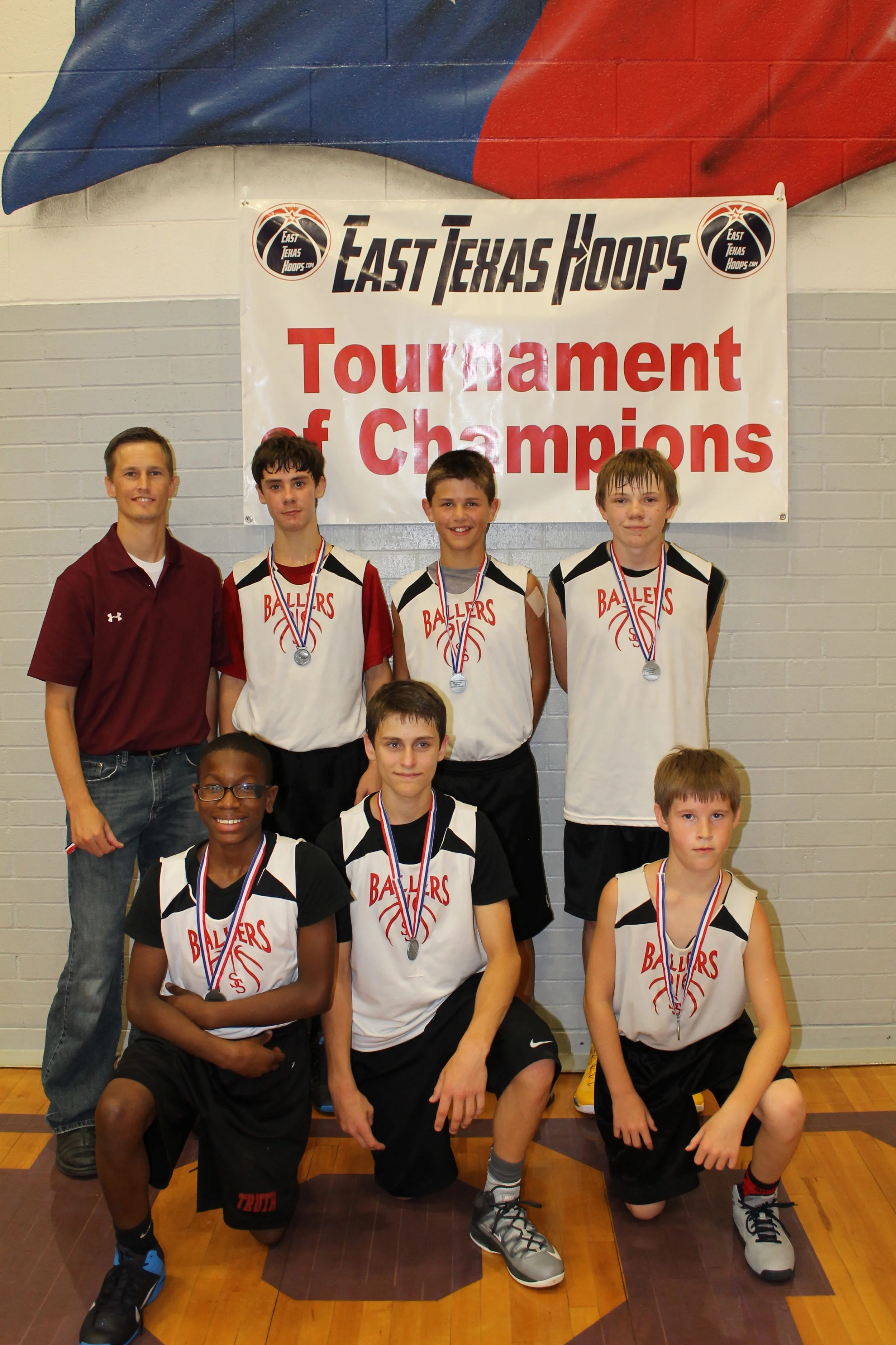 Day 3 Tournament of Champions 486.JPG