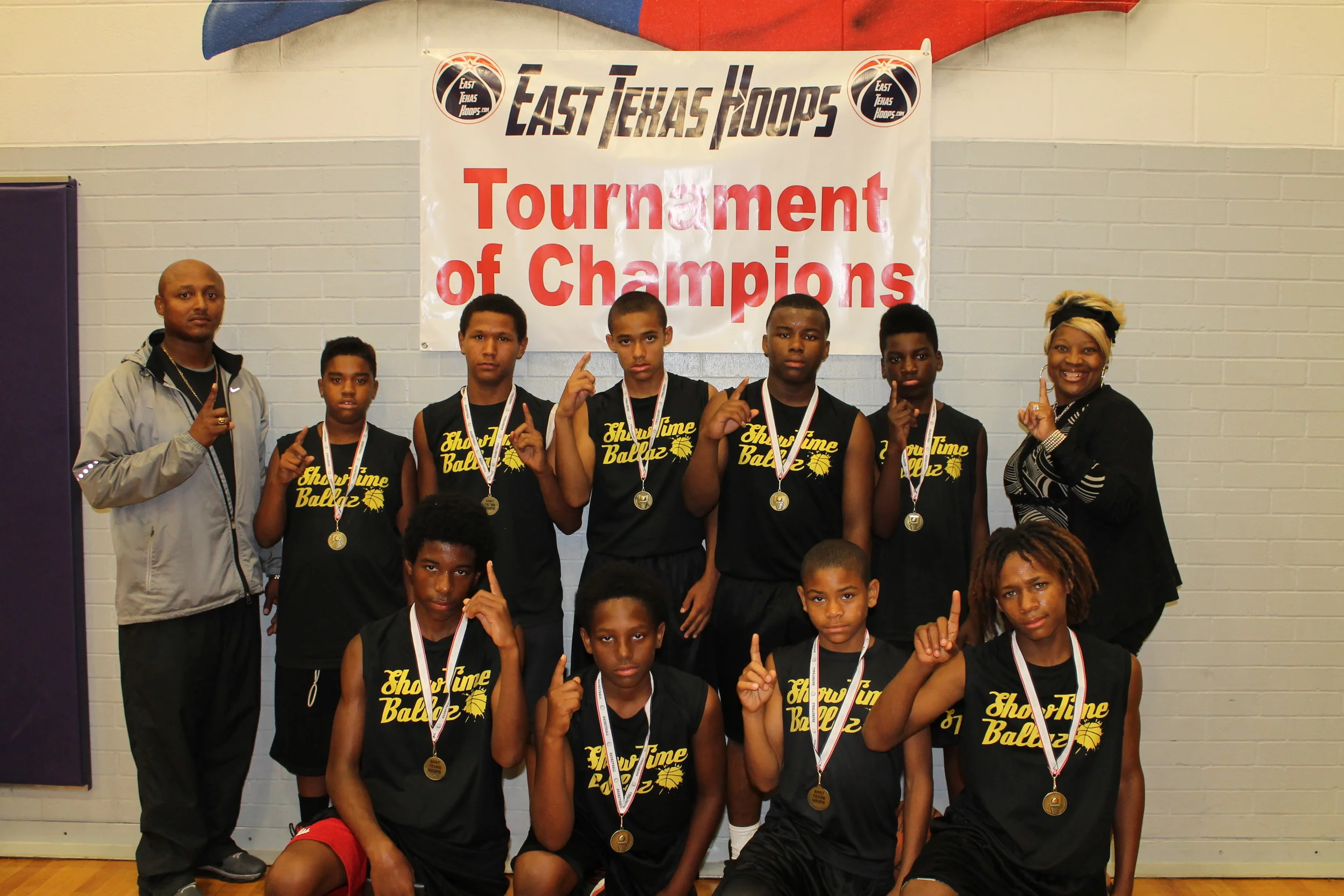 Day 3 Tournament of Champions 485.JPG