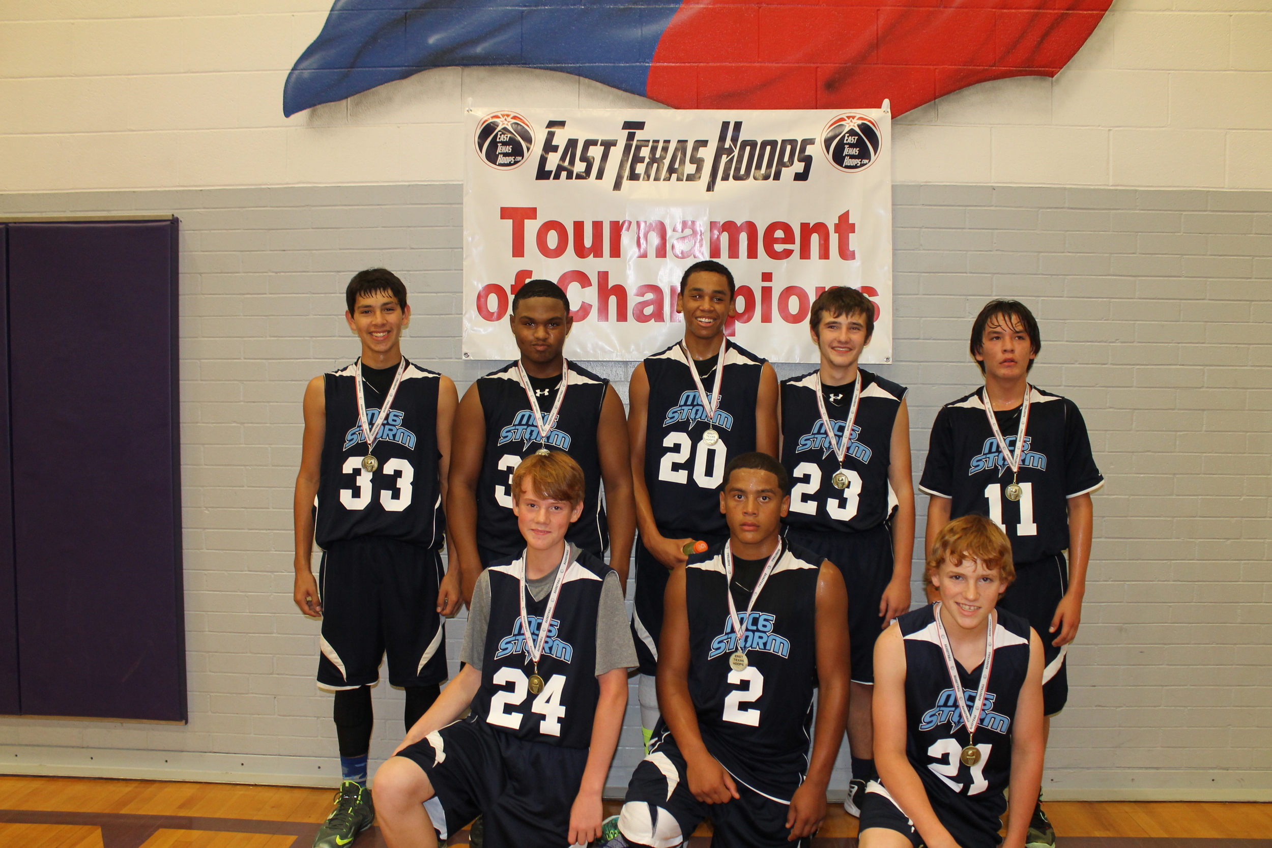 Day 3 Tournament of Champions 563.JPG