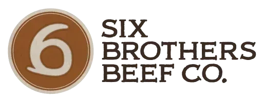 Business Community Sponsor