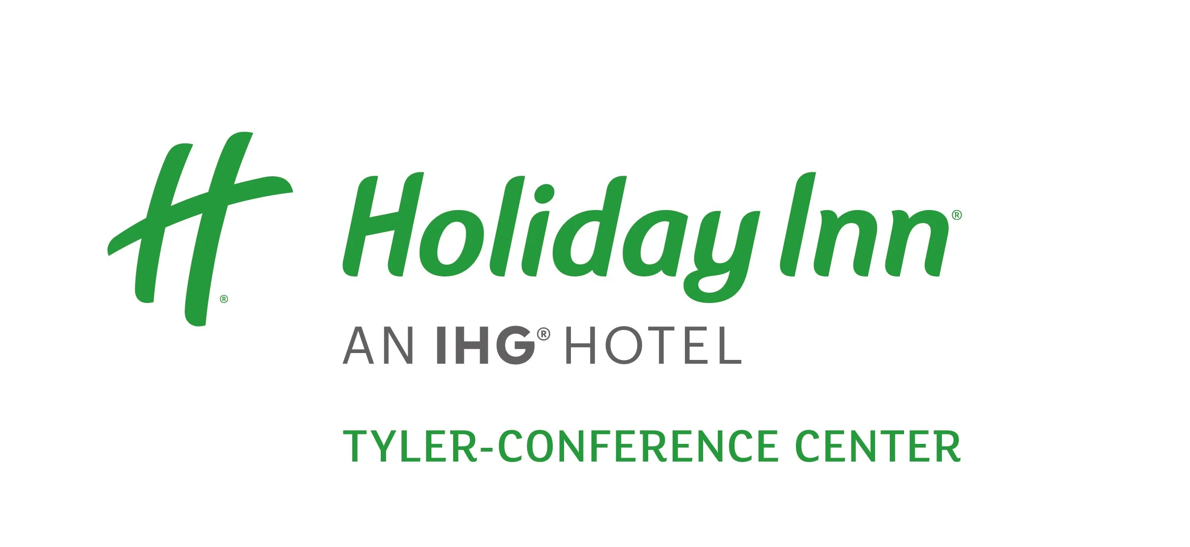 HI Tyler-Logo 2019 - Horizontal.jpg