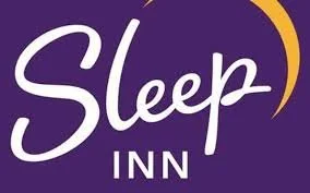 Sleepinn Logo.jpg