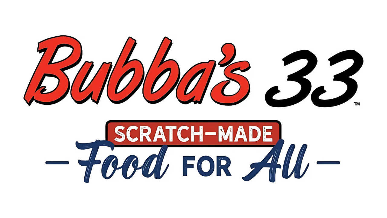 Bubbas-33.png.webp