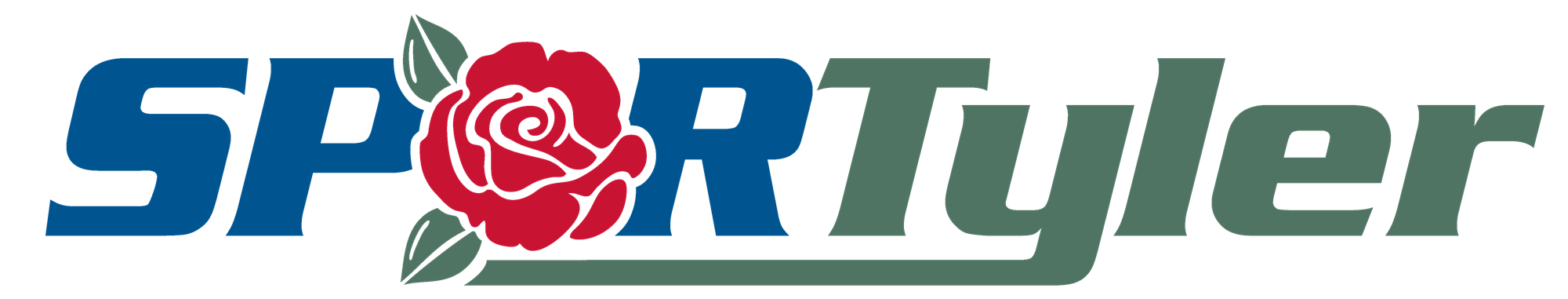 SPORTyler_Logos_Main_Logo(3).png