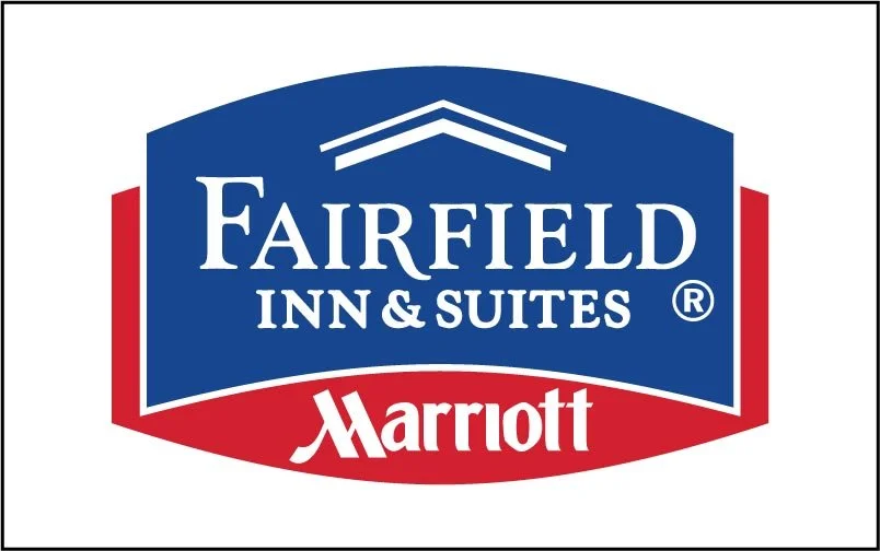 FAIRFIELD-INN-SUITES-MARRIOTT.jpg