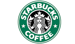 Starbucks Logo.png