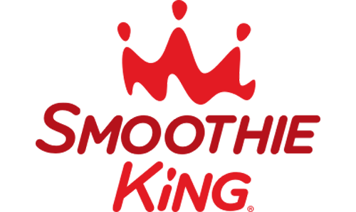 Smoothie King Logo.png