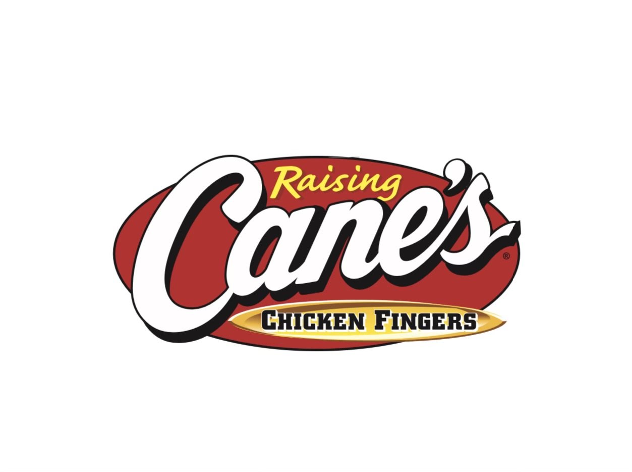 Raising Canes Logo.jpg