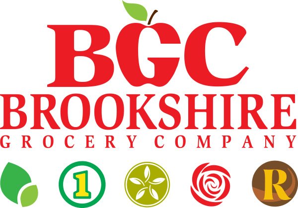 Brookshire Logo.jpg