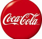 Coca Cola Logo 2.jpg