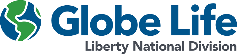 Globe Life Logo.png