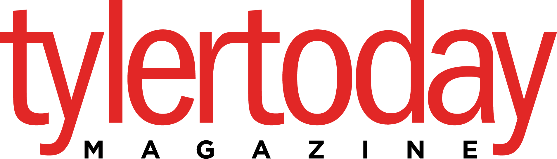 tylertoday_logo_with_MAGAZINE.png
