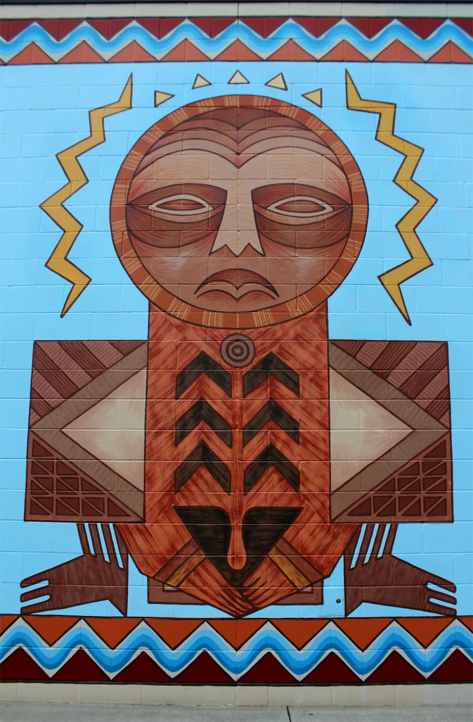 chinookmural5.jpg