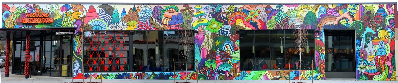 mellowmushroom_portlandmural3.jpg