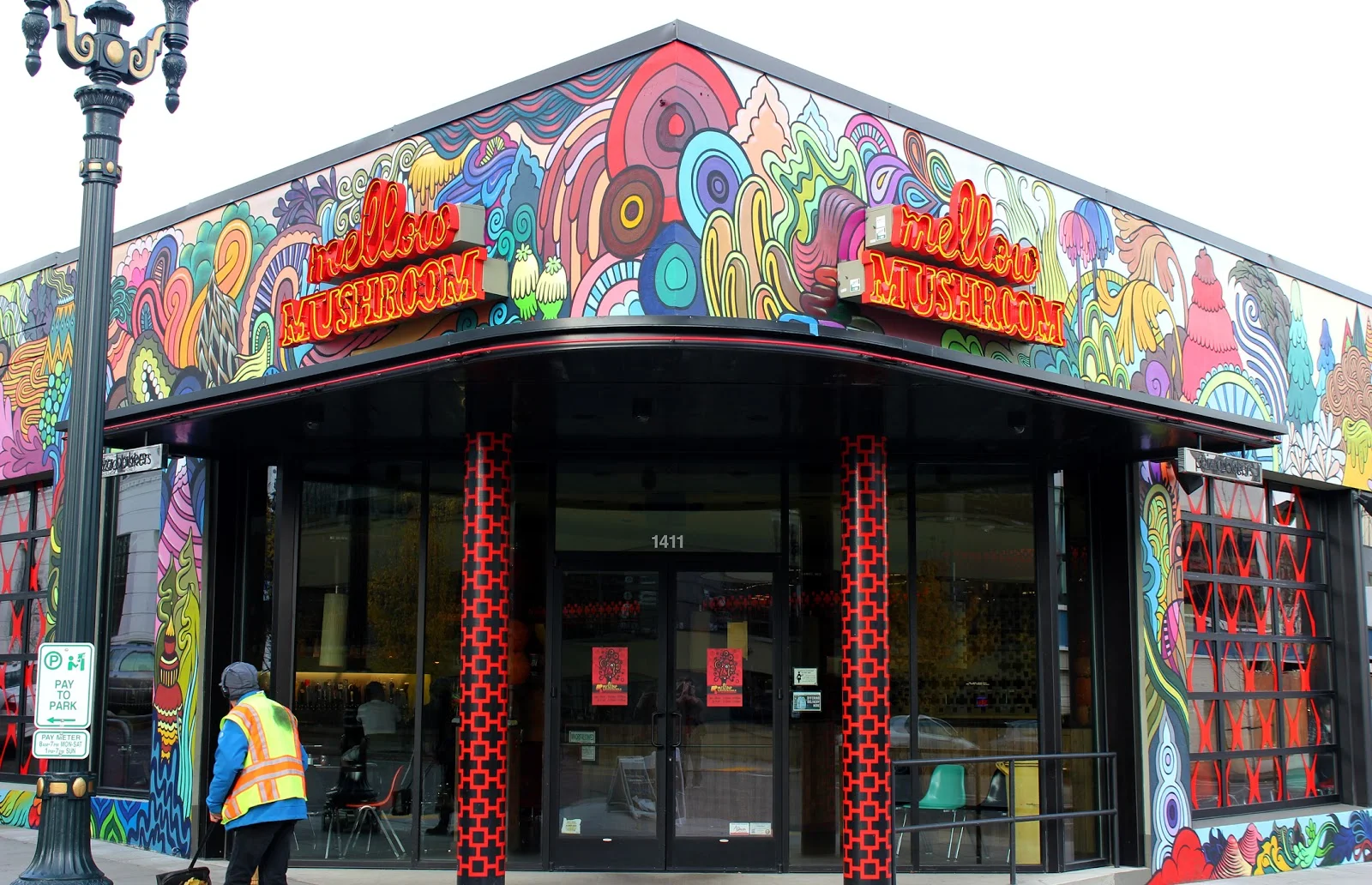 mellowmushroom_portlandmural7.jpg