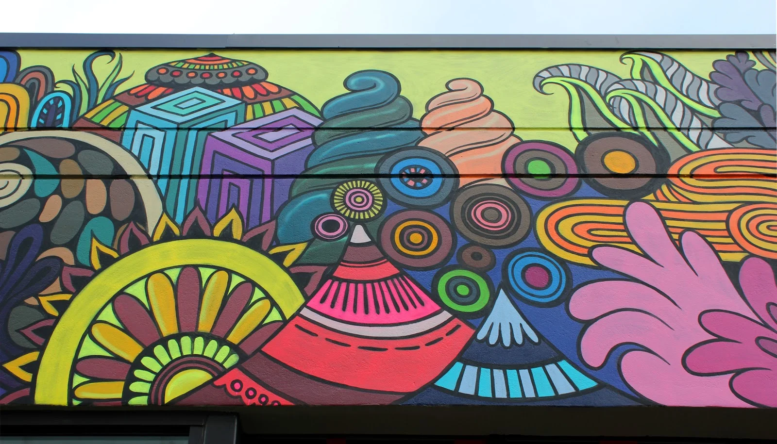 mellowmushroom_portlandmural9.jpg