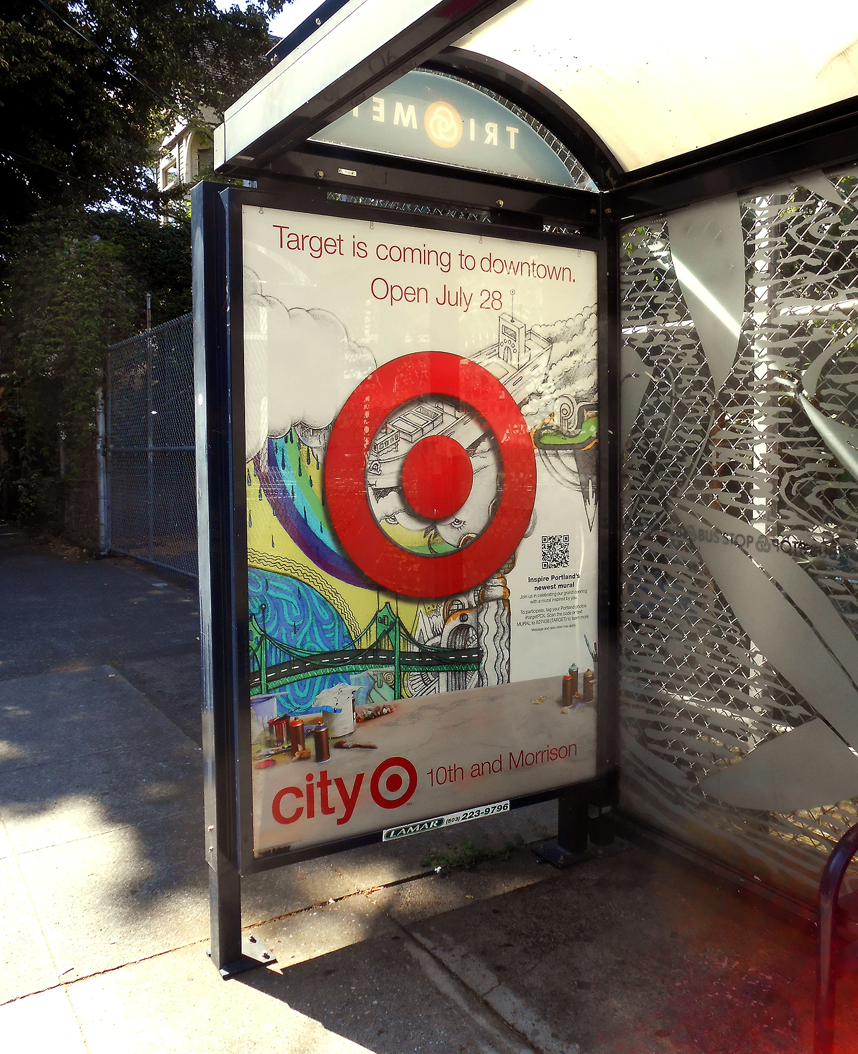 target_busstopads.jpg