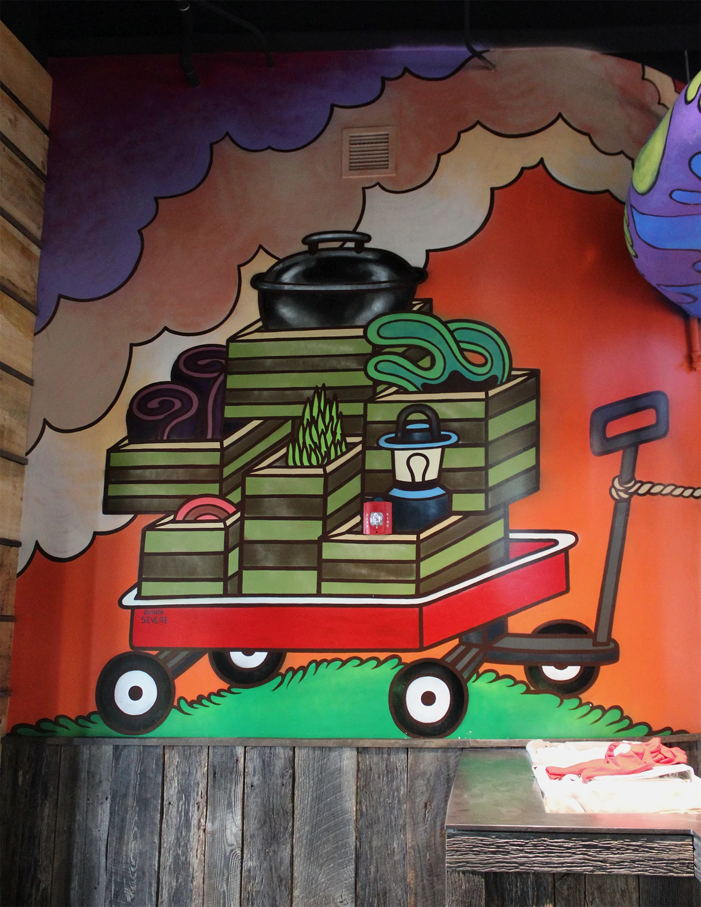 mellowmushroom_newalbany1.jpg