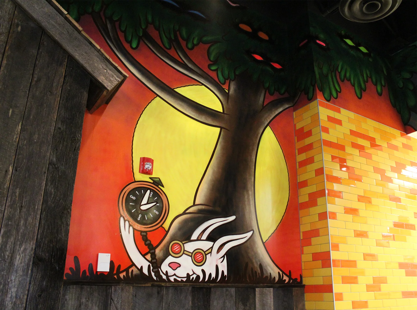 mellowmushroom_newalbany4.jpg