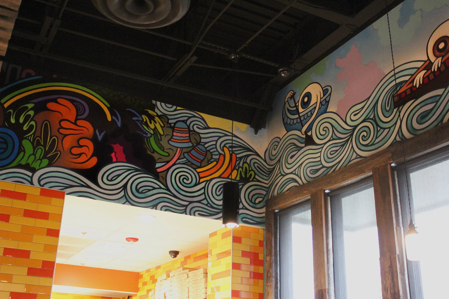 mellowmushroom_newalbany5.jpg