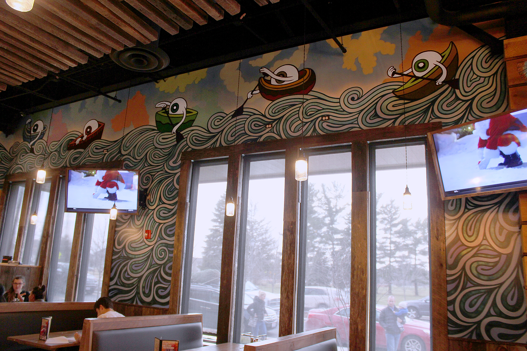mellowmushroom_newalbany6.jpg