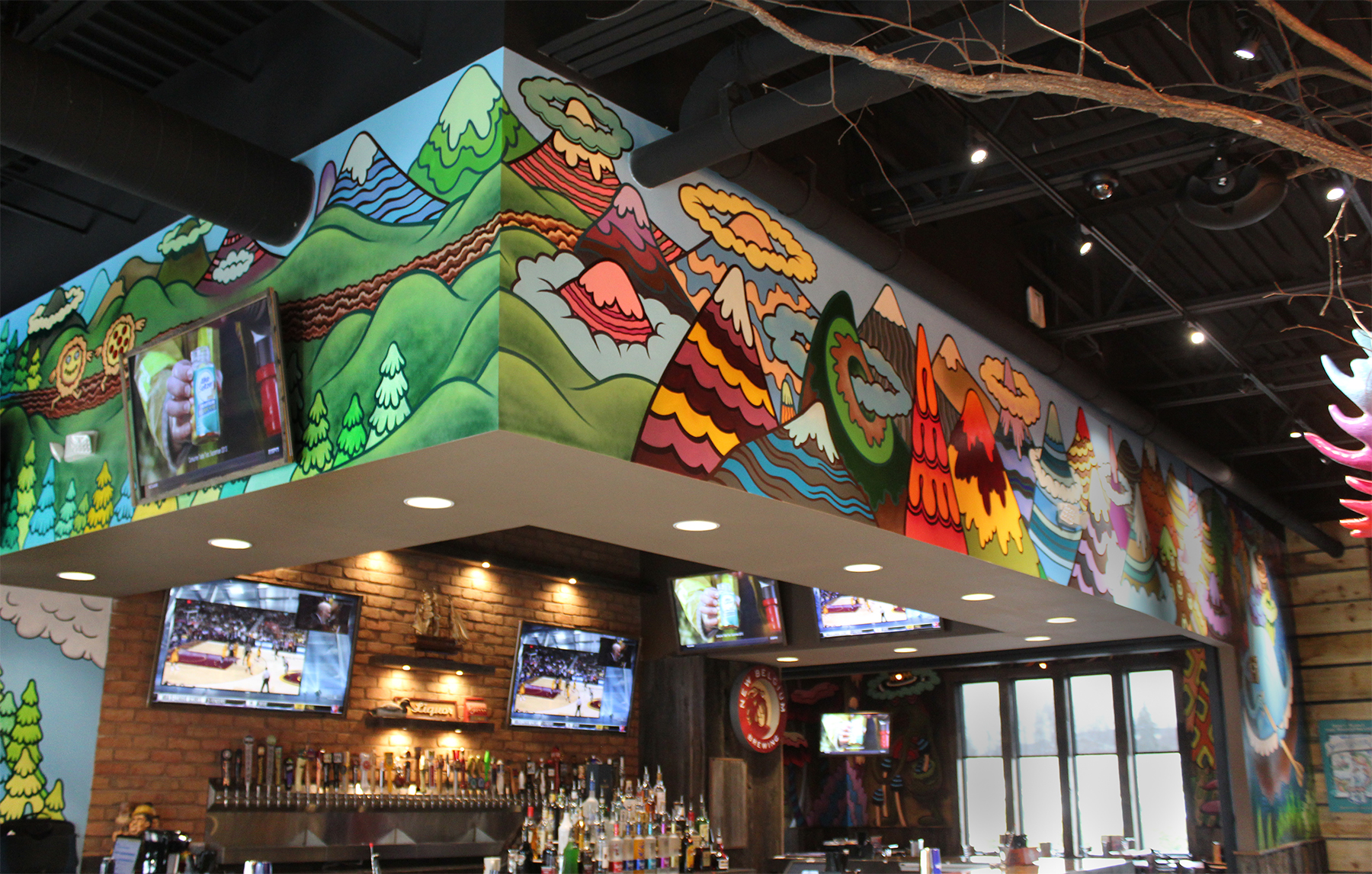 mellowmushroom_newalbany7.jpg