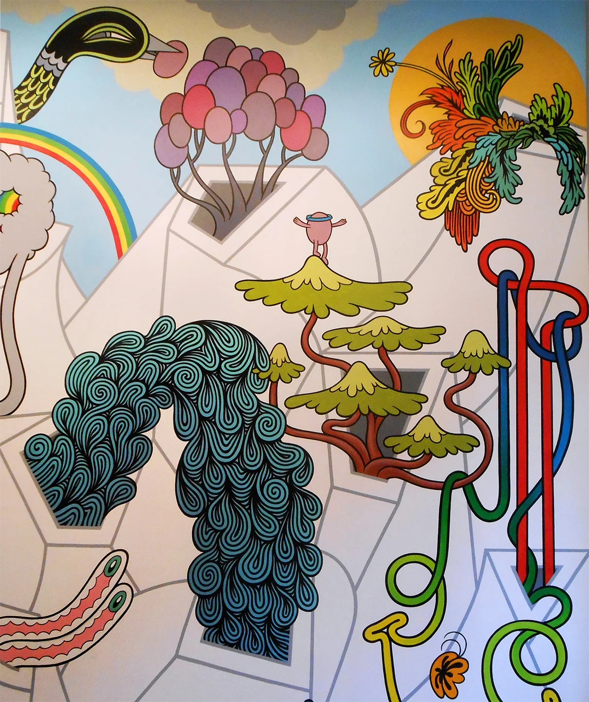 wiedenkennedymural_1_2.jpg