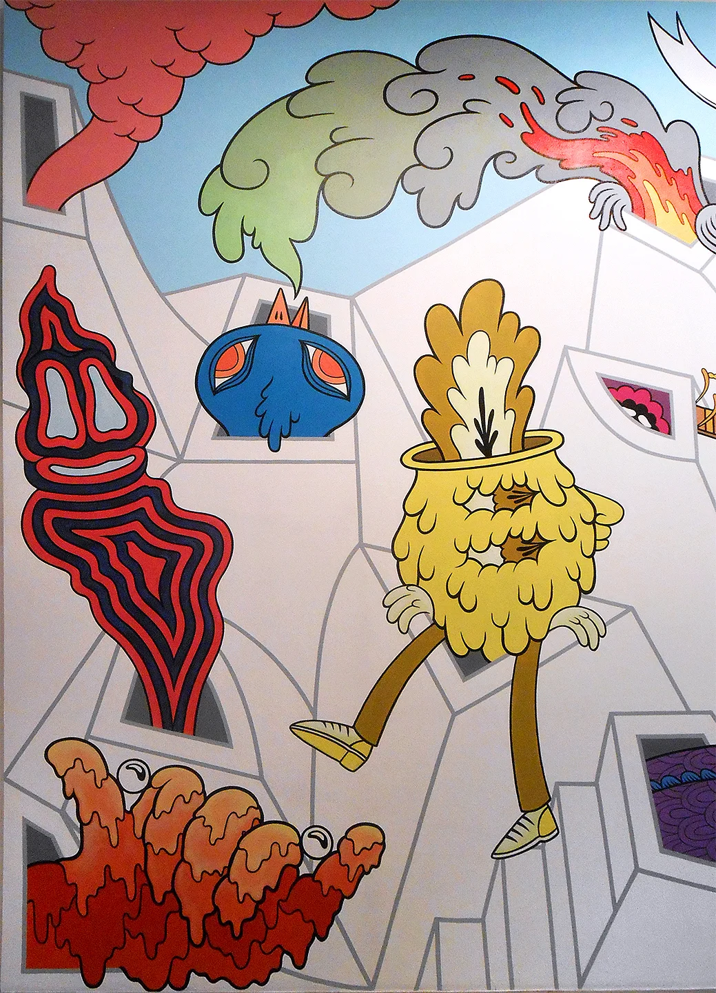 wiedenkennedymural_1_4.jpg