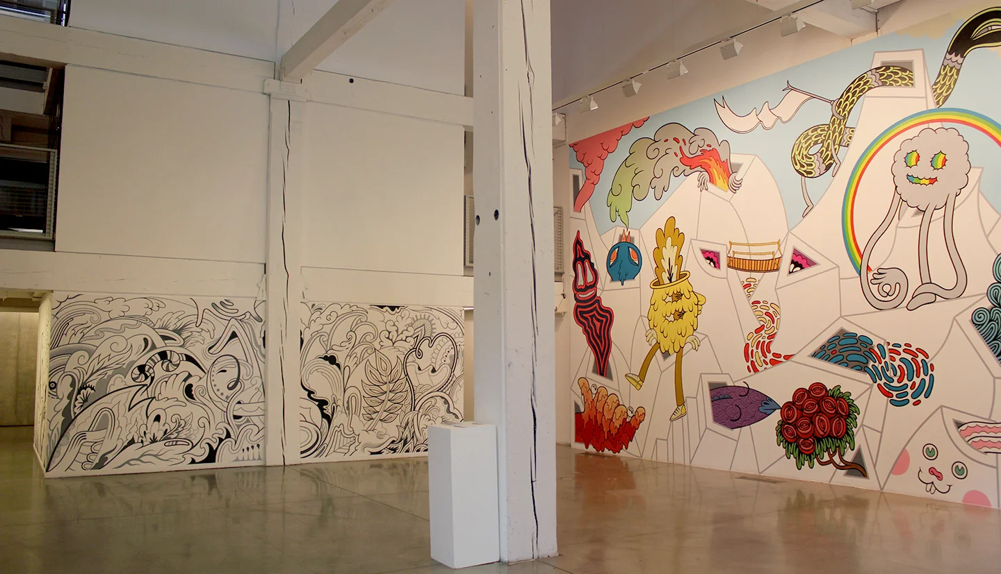 wiedenkennedymural_2.jpg