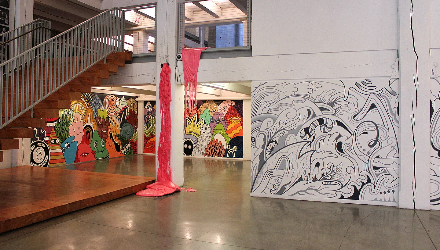 wiedenkennedymural_7.jpg
