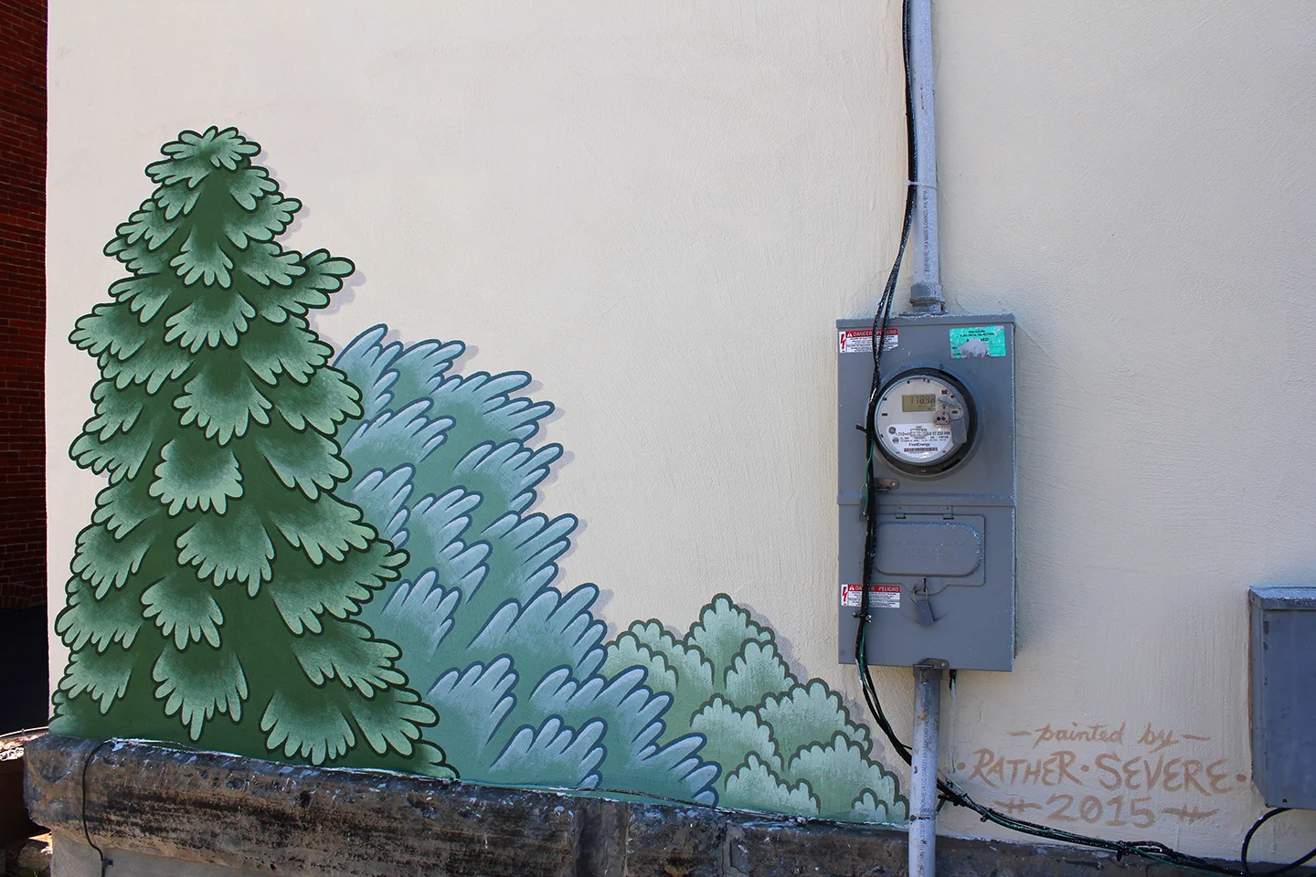 bellevuemural_01.jpg