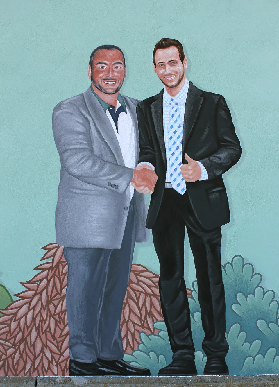 bellevuemural_06.jpg
