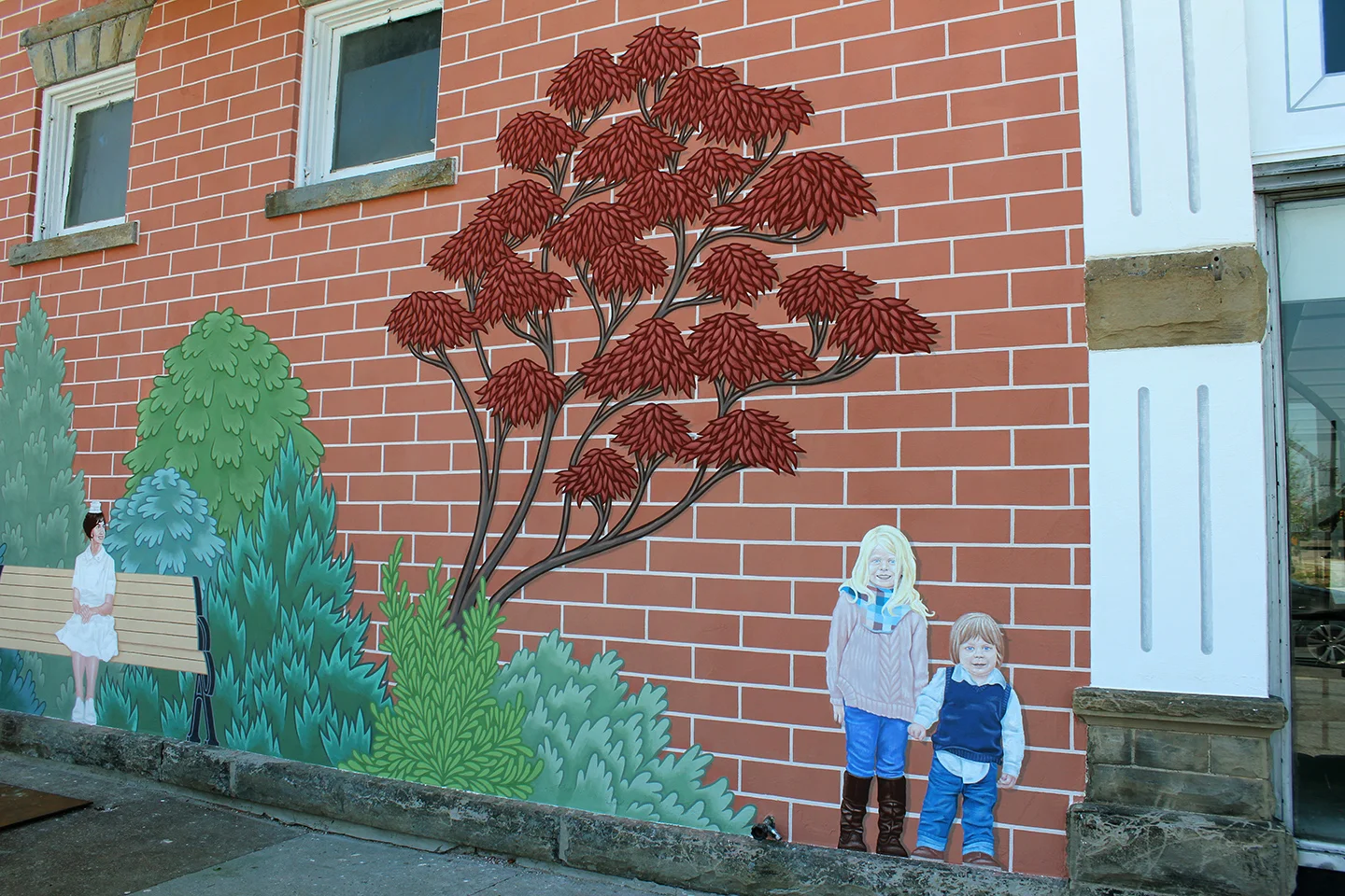 bellevuemural_12.jpg