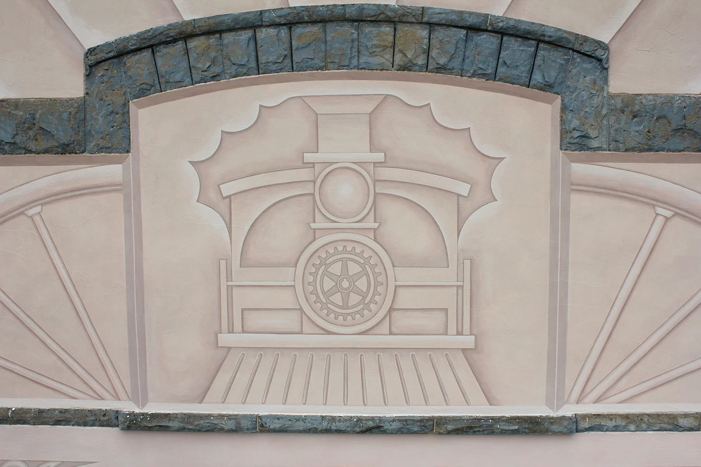bellevuemural_20.jpg